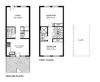 11/31a Devine Street, Erskineville, NSW 2043-Floorplan