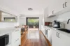 11/32-48 Queen Street, Beaconsfield, NSW 2015
