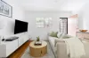11/32-48 Queen Street, Beaconsfield, NSW 2015-Image
