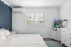 11/32-48 Queen Street, Beaconsfield, NSW 2015-Image