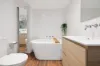 11/32-48 Queen Street, Beaconsfield, NSW 2015-Image