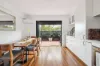 11/32-48 Queen Street, Beaconsfield, NSW 2015-Image