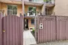 11/32-48 Queen Street, Beaconsfield, NSW 2015-Image