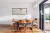 11/32-48 Queen Street, Beaconsfield, NSW 2015-Image