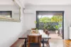 11/32-48 Queen Street, Beaconsfield, NSW 2015-Image