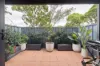 11/32-48 Queen Street, Beaconsfield, NSW 2015-Image