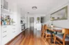11/32-48 Queen Street, Beaconsfield, NSW 2015-Image
