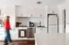 11/32-48 Queen Street, Beaconsfield, NSW 2015-Image