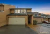 11/32 Doeberl Place, Queanbeyan, NSW 2620