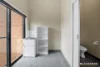 11/32 Doeberl Place, Queanbeyan, NSW 2620-Image