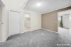 11/32 Doeberl Place, Queanbeyan, NSW 2620-Image