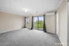 11/32 Doeberl Place, Queanbeyan, NSW 2620-Image