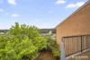 11/32 Doeberl Place, Queanbeyan, NSW 2620-Image