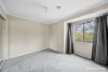 11/32 Doeberl Place, Queanbeyan, NSW 2620-Image
