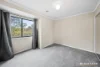 11/32 Doeberl Place, Queanbeyan, NSW 2620-Image