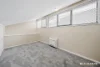 11/32 Doeberl Place, Queanbeyan, NSW 2620-Image