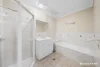 11/32 Doeberl Place, Queanbeyan, NSW 2620-Image