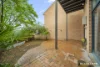 11/32 Doeberl Place, Queanbeyan, NSW 2620-Image