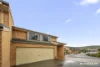 11/32 Doeberl Place, Queanbeyan, NSW 2620-Image