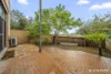 11/32 Doeberl Place, Queanbeyan, NSW 2620-Image