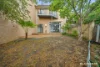 11/32 Doeberl Place, Queanbeyan, NSW 2620-Image