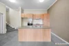 11/32 Doeberl Place, Queanbeyan, NSW 2620-Image