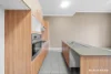 11/32 Doeberl Place, Queanbeyan, NSW 2620-Image