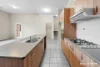 11/32 Doeberl Place, Queanbeyan, NSW 2620-Image