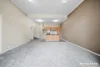 11/32 Doeberl Place, Queanbeyan, NSW 2620-Image
