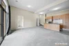 11/32 Doeberl Place, Queanbeyan, NSW 2620-Image