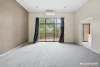 11/32 Doeberl Place, Queanbeyan, NSW 2620-Image