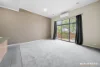 11/32 Doeberl Place, Queanbeyan, NSW 2620-Image