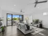11/32 John Street, Redcliffe, Qld 4020-Image