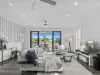11/32 John Street, Redcliffe, Qld 4020-Image