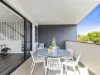 11/32 John Street, Redcliffe, Qld 4020-Image