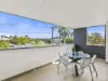 11/32 John Street, Redcliffe, Qld 4020-Image