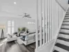 11/32 John Street, Redcliffe, Qld 4020-Image