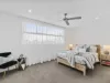 11/32 John Street, Redcliffe, Qld 4020-Image