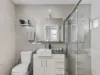 11/32 John Street, Redcliffe, Qld 4020-Image