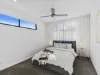 11/32 John Street, Redcliffe, Qld 4020-Image