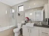 11/32 John Street, Redcliffe, Qld 4020-Image
