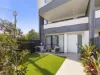11/32 John Street, Redcliffe, Qld 4020-Image