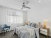 11/32 John Street, Redcliffe, Qld 4020-Image