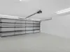 11/32 John Street, Redcliffe, Qld 4020-Image
