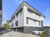 11/32 John Street, Redcliffe, Qld 4020-Image