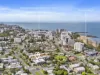 11/32 John Street, Redcliffe, Qld 4020-Image