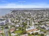 11/32 John Street, Redcliffe, Qld 4020-Image