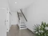 11/32 John Street, Redcliffe, Qld 4020-Image