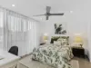 11/32 John Street, Redcliffe, Qld 4020-Image