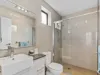 11/32 John Street, Redcliffe, Qld 4020-Image